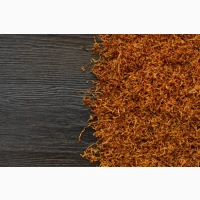 Тютюн та аксесуари для спрпвжніх поціновувачів