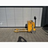 Jungheinrich EJE 120