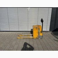 Jungheinrich EJE 120