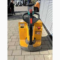 Jungheinrich EJE 120
