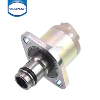 Pressure control vclve b6860-VM09b