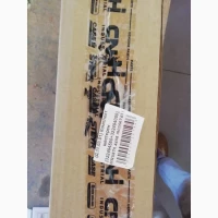 ПРОДАМ Комплект шестерен 90356743 - жатки комбайна, подходит для CNH