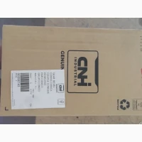 ПРОДАМ Комплект шестерен 90356743 - жатки комбайна, подходит для CNH