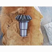 ПРОДАМ Комплект шестерен 90356743 - жатки комбайна, подходит для CNH