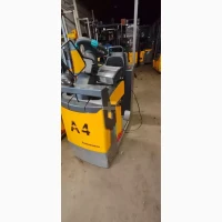 Jungheinrich EZS130