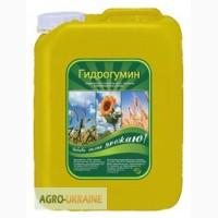 Регулятор роста Гидрогумин