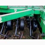 Сівалка зернова John Deere 750