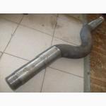 Ось балансира КрАЗ, запчасти КрАЗ