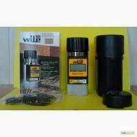 Влагомер зерна WILE 55 финский новый