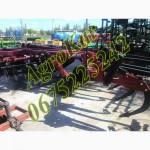 WIL-RICH 957 Дисковый глубокорыхлитель