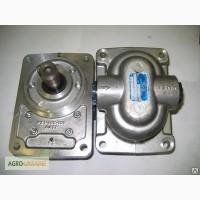 Нвс0с PZ1-40S нв к0р06ку передв4