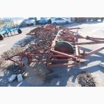 Продам культиватор КПС-4.2