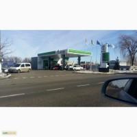 Продам дизельное топливо оптом ЕВРО 3, 4, 5, Stels Oil Grup