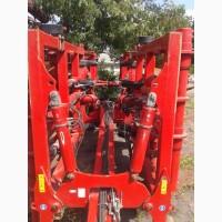 Культиватор (дисколапова борона) HORSCH Tiger 4MT