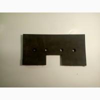 Скребок ДОН 200x100