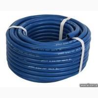 Сварочный рукав