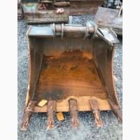 Колесный экскаватор CATERPILLAR M318D 2007 г