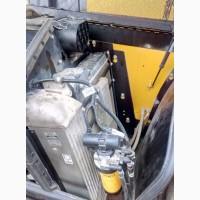 Телескопический погрузчик JCB 535-125 2014 года