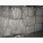 Покупаем стретч пленку дорого в Киеве и Киевской области