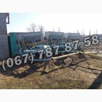 Срочно продам сеялку СЗС-2, 1, дешево