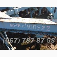 Срочно продам сеялку СЗС-2, 1, дешево