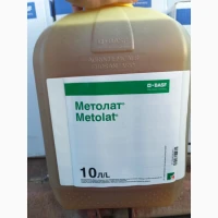 МЕТОЛАТ (ПАР) - продуктивний прилипач
