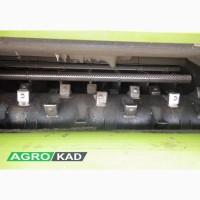 Комбайн Claas lexion 560