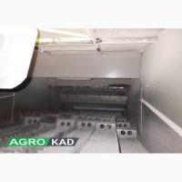 Комбайн Claas lexion 560