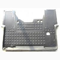 80-6702332 Коврик кабины МТЗ комплект, цельный 80-6702333, 80-6702337