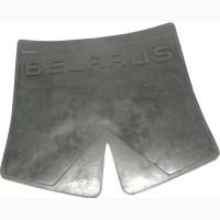 80-6702332 Коврик кабины МТЗ комплект, цельный 80-6702333, 80-6702337