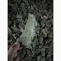 Продам макуху