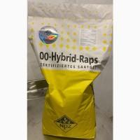 Озимий ріпак Sherpa Шерпа