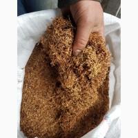 Табак Турецкий. Вирджиния Голд. Крепость 2