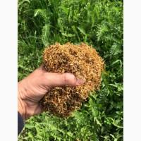 Табак Турецкий. Вирджиния Голд. Крепость 2