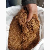 Табак Турецкий. Вирджиния Голд. Крепость 2