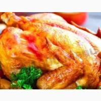 Продам мясо домашнього індика, Косів, Івано-Франківська обл