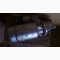 Стартер Зил-131, Стартер Урал-375