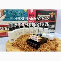 Табак фабрика, Вирджиния Голд. Лучшая цена. Качество на высшем уровне