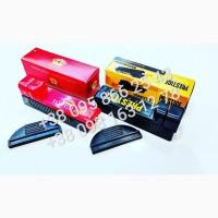 Табак фабрика, Вирджиния Голд. Лучшая цена. Качество на высшем уровне