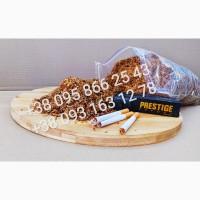 Табак фабрика, Вирджиния Голд. Лучшая цена. Качество на высшем уровне