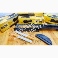 Табак фабрика, Вирджиния Голд. Лучшая цена. Качество на высшем уровне