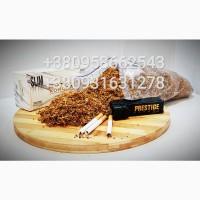 Табак фабрика, Вирджиния Голд. Лучшая цена. Качество на высшем уровне