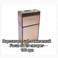 Табак фабрика, Вирджиния Голд. Лучшая цена. Качество на высшем уровне