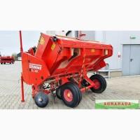 Картоплесаджалка Grimme GL 34 K 2000