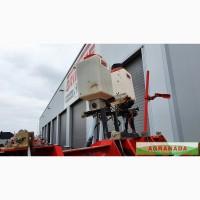 Картоплесаджалка Grimme GL 34 K 2000