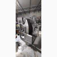 Інжектор Nowicki MH 280