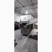 Інжектор Nowicki MH 280