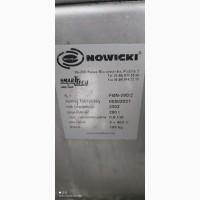 Інжектор Nowicki MH 280
