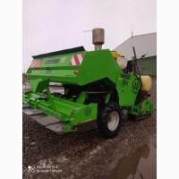 Продам картофелесажалку Miedema CP42P