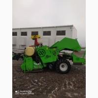 Продам картофелесажалку Miedema CP42P
